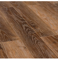 SPC-підлога Grun Holz Triumf 60102